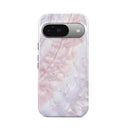 Mermaid Crown - Sea Shell Google Pixel 9 Case 1