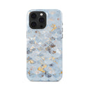Mermaid Skin - iPhone 15 Pro Max Case 5