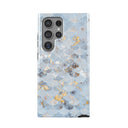 Mermaid Skin - Samsung Galaxy S24 Ultra Case