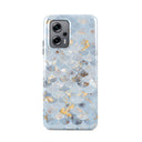 Mermaid Skin - Xiaomi Redmi Note 11T Pro / 11T Pro+ Case 1