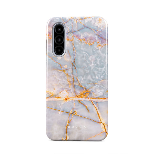 Shallow Sea - Samsung Galaxy A56 5G Case 1