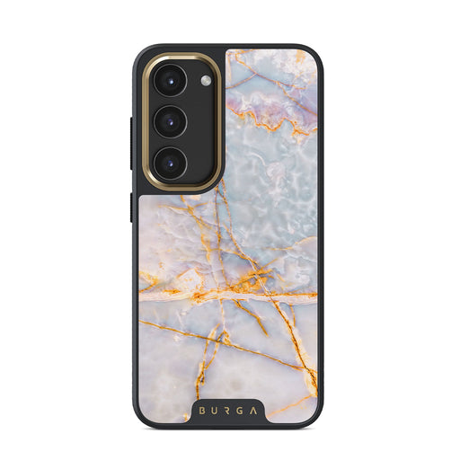 Shallow Sea - Samsung Galaxy S23 Case 9