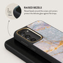 Shallow Sea - Samsung Galaxy S23 Case 12