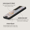 Shallow Sea - Samsung Galaxy S23 Case 13