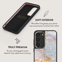 Shallow Sea - Samsung Galaxy S23 Case 14