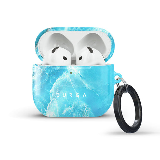 ME_11A4_airpods4_SP