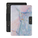 Holo - Holographic Samsung Galaxy Tab S9+ Case 1