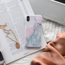 Holo - Holographic iPhone 15 Case 23
