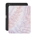 Mermaid Crown - Sea Shell iPad Pro 13 (7th Gen) Case 1