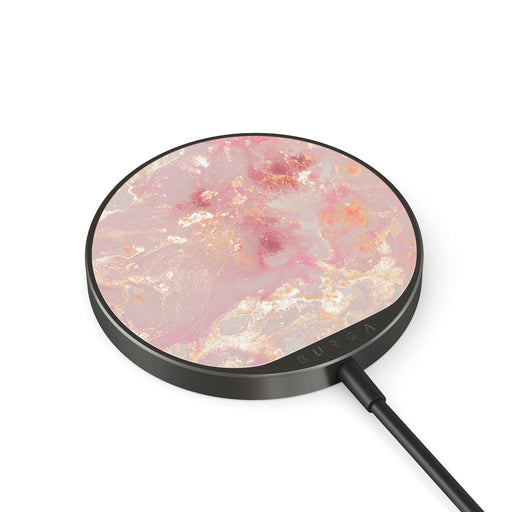 ME_05MC_MAGNETIC_WRLS_CHRG-GUNMETAL