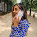 Mermaid Skin - Xiaomi Redmi Note 11T Pro / 11T Pro+ Case 7