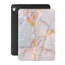 Shallow Sea - iPad Air 10.9 (5th/4th Gen) Case 1