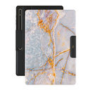 Shallow Sea - Samsung Galaxy Tab S8 Ultra Case 1