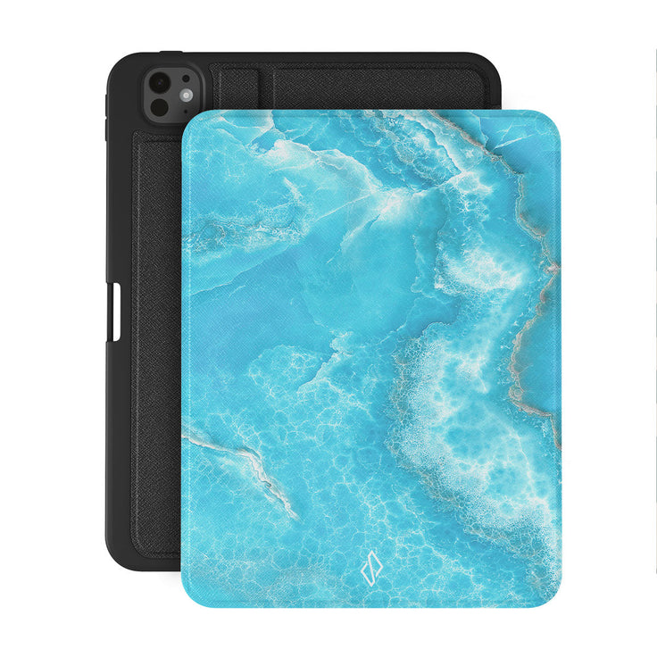 ME_11IP_iPAD_PRO_11_2024