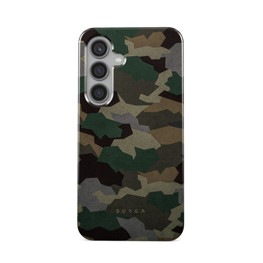 ML_03_S24_TH-magnetic