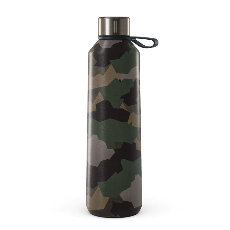 ML_03B8_W-BOTTLE_800-GM