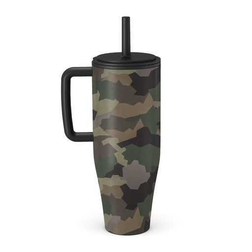 ML_03TM40_TUMBLER-40-ST-EC