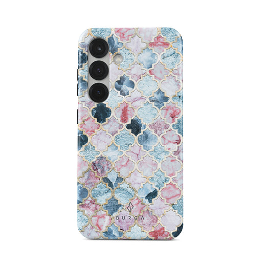 MR_09_S25_TH-magnetic