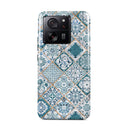 Tropical Oasis - Ornament Xiaomi 13T Case