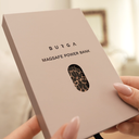 Sweet Affair - Magnetic Power Bank 31