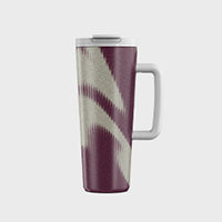 View EasyGrip Travel Mugs
