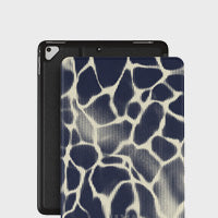 View Tablet cases