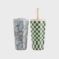 View Travel Mugs