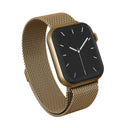38mm / 40mm / 41mm / Gold