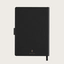 Beach Please - Notebook 2