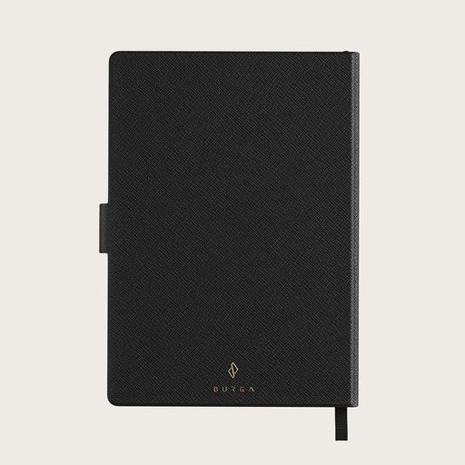 Beach Please - Notebook 2