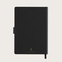 Summer Forever - Notebook 2