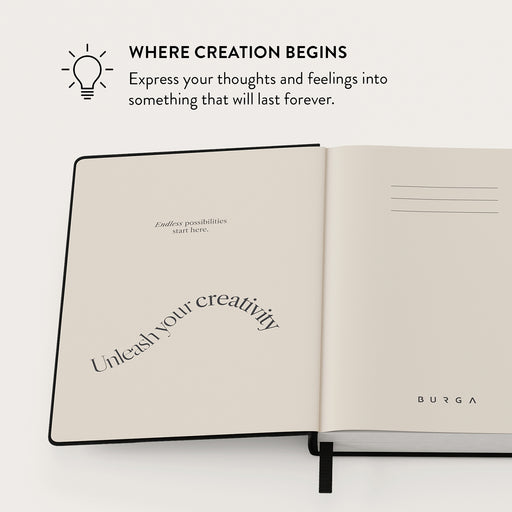 Nectar - Notebook 4
