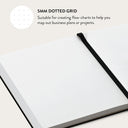 Summer Forever - Notebook 5