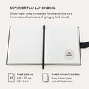 Orange Lemonade - Notebook 9