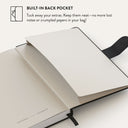 Nectar - Notebook 12