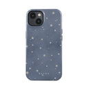 North Star - iPhone 13 Mini Case 5
