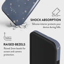 North Star - iPhone 13 Mini Case 8