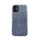 North Star - iPhone 12 Mini Case 5