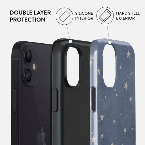 North Star - iPhone 12 Mini Case 6