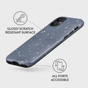 North Star - iPhone 12 Mini Case 7