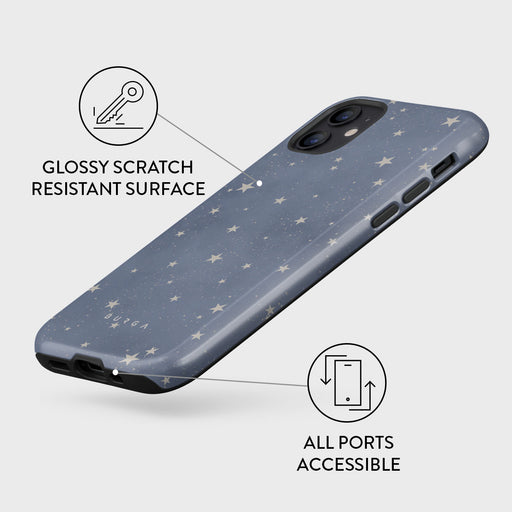 North Star - iPhone 12 Mini Case 7