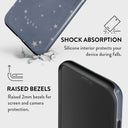 North Star - iPhone 12 Mini Case 8