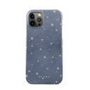 North Star - iPhone 12 Pro Max Case 1
