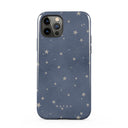 North Star - iPhone 12 Pro Case 1