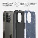 North Star - iPhone 12 Pro Case 2