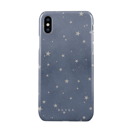 North Star - iPhone XS Max Case 1