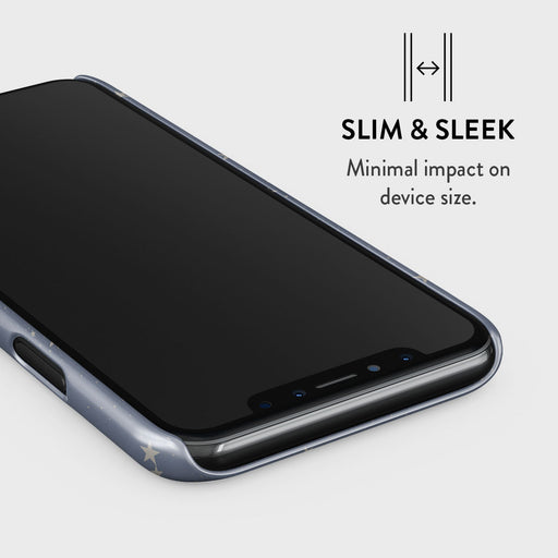 North Star - iPhone XS Max Case 4