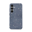 North Star - Samsung Galaxy S25 Case 1