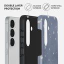 North Star - Samsung Galaxy S25 Case 2