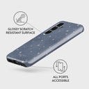 North Star - Samsung Galaxy S25 Case 3
